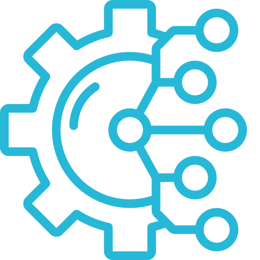 Consultoría Tecnológica