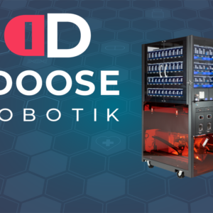 Transformación digital empresarial con Amagar Consulting