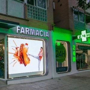 Consultor de Amagar Consulting especializado en optimización de procesos