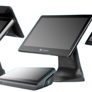 Innovación Tecnológica